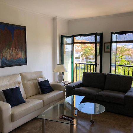 Los Naranjos Mar. Marbella Luaran gambar